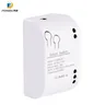 Tuya Smart Life WiFi Switch – vue 2
