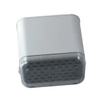 Fourchette Knief panier Organization égouttoir seau cuisine organisateur support baguettes boîte de vidange vaisselle support de rangement étagère à couverts