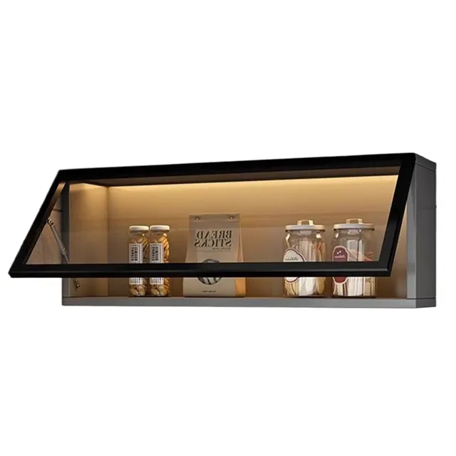 Organisateur d'accessoires de cuisine – vue 6