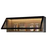 Organisateur d'accessoires de cuisine – vue 6