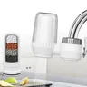Purificateur d'eau du robinet – vue 1