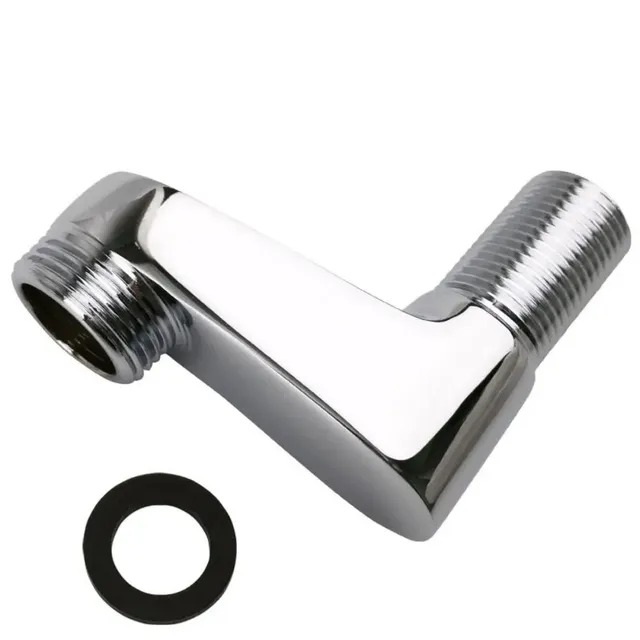 Robinet de baignoire de douche en acier inoxydable 304 – vue 4