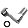 Robinet de baignoire de douche en acier inoxydable 304 – vue 4