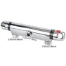 Robinet d'eau de douche thermostatique – vue 5