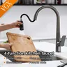 VGX-Filtre à eau pour évier de cuisine