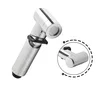Pommeau douchette hygiénique bidet portable ABS léger… – vue 2