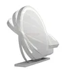 Miroir de maquillage LED avec lampe – vue 5