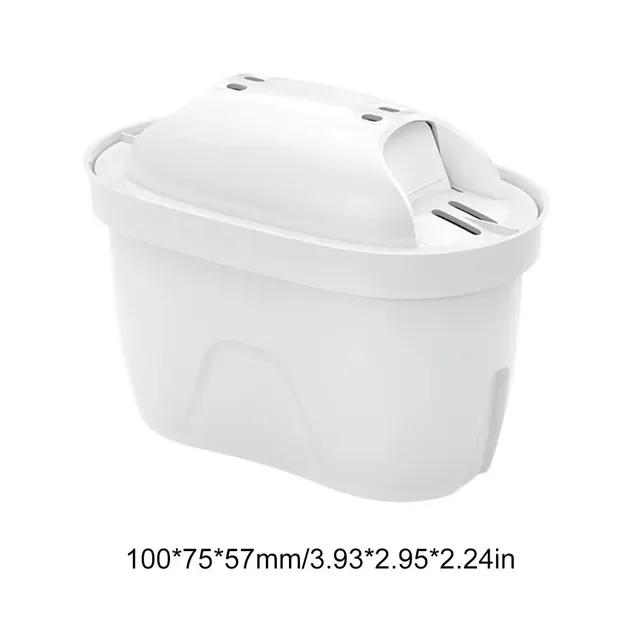 Filtre à eau de remplacement – vue 6