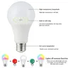 Ampoule LED Intelligente avec Télécommande – vue 6