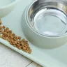 Bol pour animaux de compagnie – vue 5