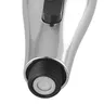 【Cake chaud】 tête de robinet de cuisine LED – vue 5