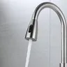 Tête douchette robinet cuisine extractible remplacement… – vue 3