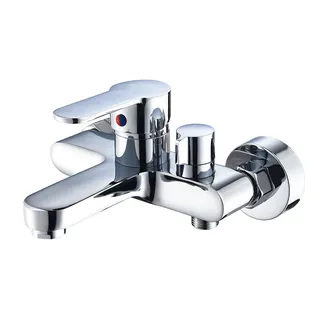 Robinet de douche