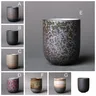 Tasses à eau en céramique de 120ml – vue 3