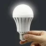 Lampe de secours à charge automatique – vue 6