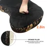 Coussin de siège de chasse – vue 5