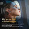 Bluetooth 5.4 casque plein écran tactile ENC micro dans… – vue 2