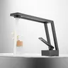 Mitigeur lavabo comptoir monocommande design… – vue 5