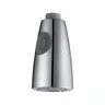 Pièces de rechange pour robinet de cuisine ABS – vue 5