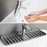 Tapis de robinet en Silicone – vue 5
