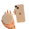 Nouveau miroir de maquillage Portable – vue 4