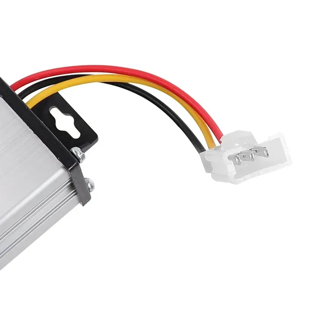Convertisseur électronique DC aved pour vélo électrique… – vue 5