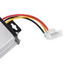 Convertisseur électronique DC aved pour vélo électrique… – vue 5