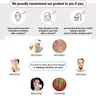 Filtre de douche 3 en 1 – vue 3