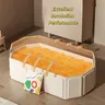 Baignoire pour bébé – vue 1