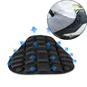 SEAMETAL coussin de siège de moto mousse…