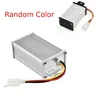 Transformateur adaptateur convertisseur 36V 48V 72V DC à… – vue 3