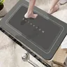 Tapis de bain tapis magique modernisé salle de bain en… – vue 1