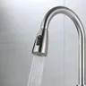 Tête douchette robinet cuisine extractible remplacement… – vue 4