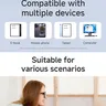 Tourneur de Page Bluetooth caméra/stylo de contrôle de… – vue 3