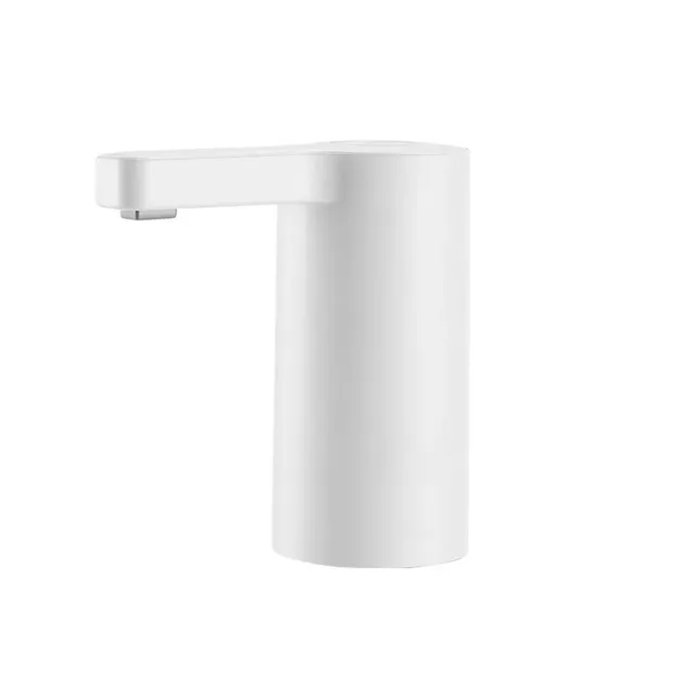 Pompe à eau électrique intelligente avec interrupteur… – vue 6