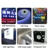 DC 12V 24V 30A 360W LED variateur 12 24 V Volt 30A 360W… – vue 6