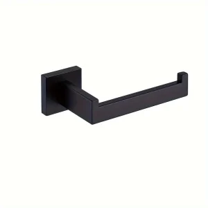 porte papier toilette mural acier inoxydable bronze huilé noir mat bras ouvert base carrée rectangulaire angulaire rebord antichute fixation dissimulée porte papier toilette mural acier inoxydable bronze huilé noir mat bras ouvert base carrée rectangulaire angulaire rebord antichute fixation dissimulée