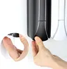 Distributeur Mural Automatique de Savon Liquide pour… – vue 4