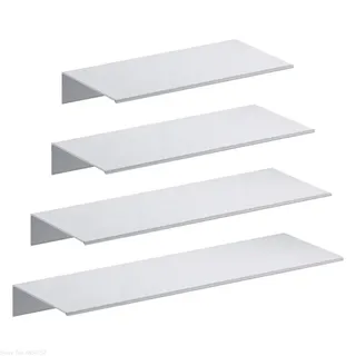 Accessoires de salle de bains