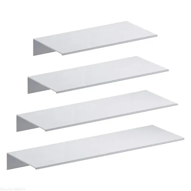 Accessoires de salle de bains