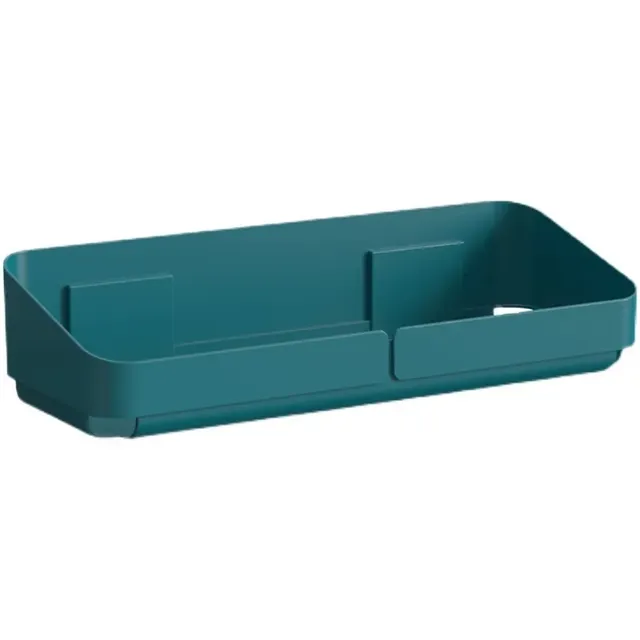 Étagère de rangement murale – vue 6