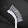 Brosse de toilette à usage domestique – vue 3