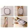 Lavabo pliant en Silicone – vue 6
