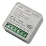 Mini commutateur intelligent WiFi 16A – vue 4