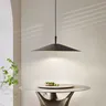 Lampe LED suspendue au design moderne et à intensité… – vue 3