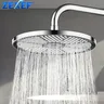 Accessoires de robinet d'eau de douche de pluie de 10… – vue 7