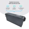 Alimentation de commutation 1000W 1200W 1500W 2000W – vue 5