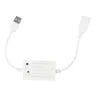 Module contrôleur commutateur intelligent wifi vocal usb… – vue 5