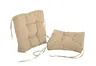 Coussin de siège personnalisé