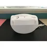 Chauffage électrique double fonction chaud froid mini… – vue 5